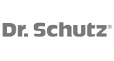 Dr. Schutz