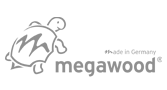 megawood