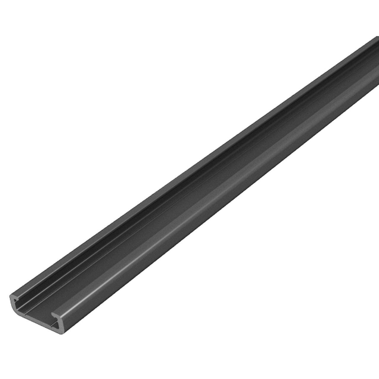 Verbindungsschuh für 40 x 40 mm Unterkonstruktionsbalken, L=205 cm