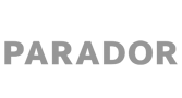 Parador