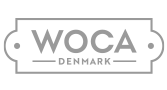 Woca